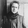 John Banville