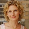 Elizabeth Gilbert