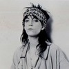 Patti Smith