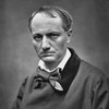 Charles-Pierre Baudelaire