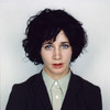 Miranda July