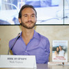 Nick Vujicic