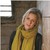 Jojo Moyes