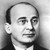 Müəllifin avatarı Вячеслава Молотова