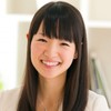 Marie Kondo