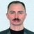 Muallifning avatori Вадима Золотарёва