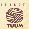 Tuum OÜ