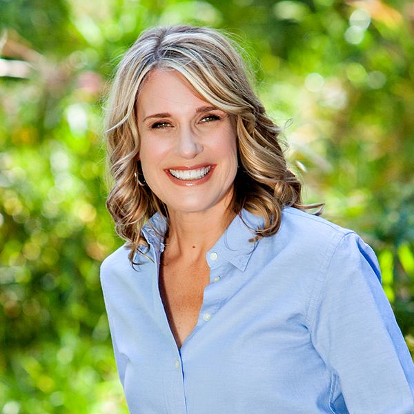 Кореновскіде кім жыныстық қатынасты қалайды?