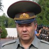 Александр Вырвич