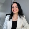 Ольга Погожева