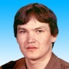 Виталий Михайлович Егоров