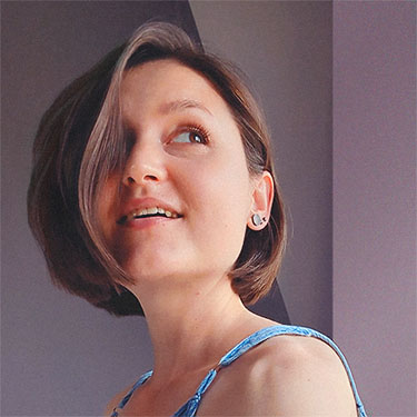 Ира Шилова