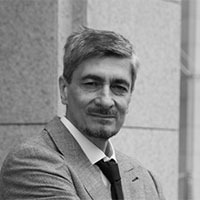 Гренд