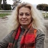 Тора Эйферт