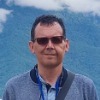 Владимир Олегович Козлов