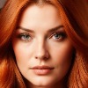 Екатерина Орлова