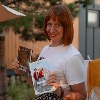 Анна Орти