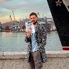 Никита Фред Декс