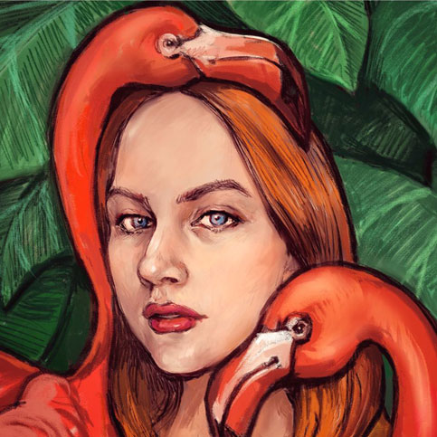 Порно толтырылған сперматозоидтар үлкен әтеш