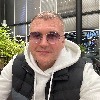 Евгений Гиренок