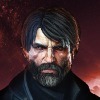 Никита Киров