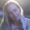 Алина Михайловна Смирнова