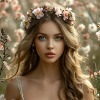 Луна Рей