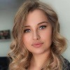 Алеса Ривер