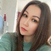 Энже Суманова