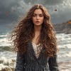 Адельфина Призрачная