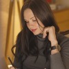 Екатерина Владимировна Новак