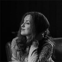 Лана Белль
