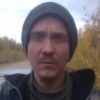 Павел Колбасин