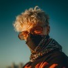 Виктор Лебедев