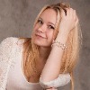 Лана Новак