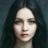Виктория Котийяр