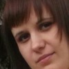 Наталья Поль