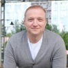 S.V. Redkin