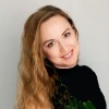 Кира Оллис