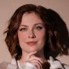 Оксана Ююкина