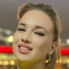 Ася Рыбкина