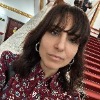 Ануш Стадникова