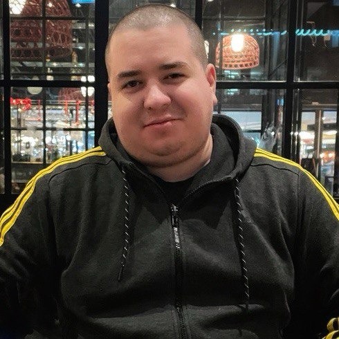 Юрий Винокуров