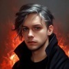 Семён «Edge» Чепурных