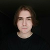Кирилл Игоревич Вахрушев