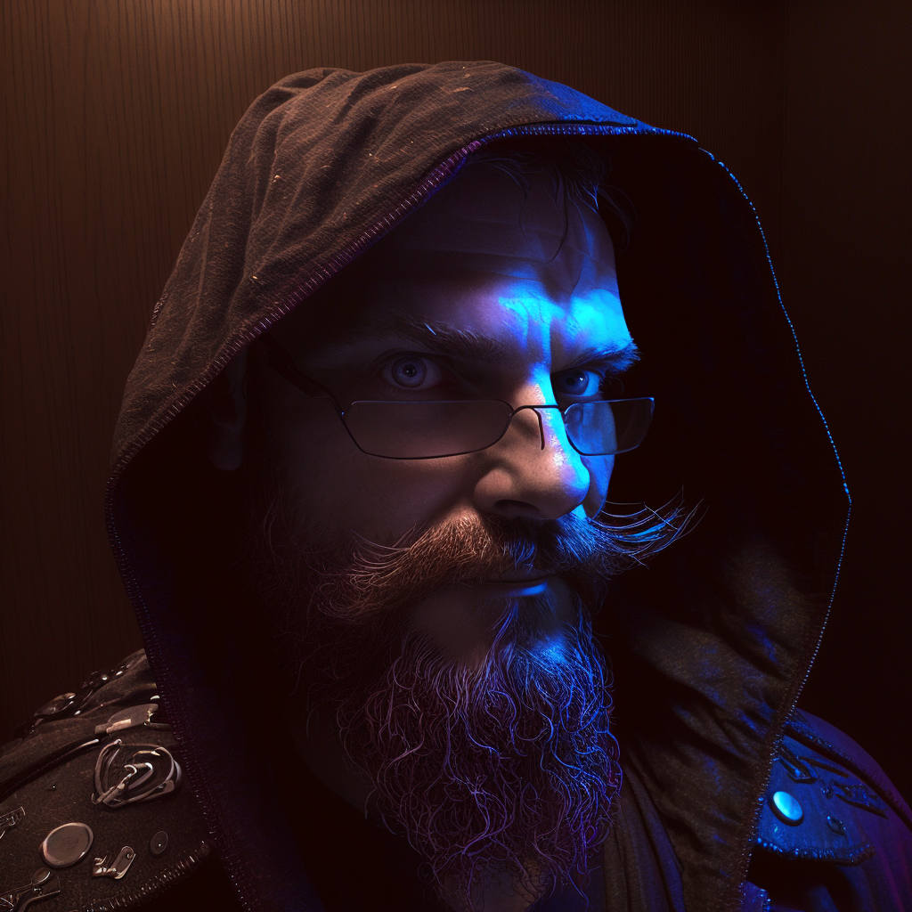 Юрий Винокуров