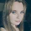 Алёна Гордеева
