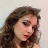 Кристина Кутузова