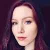 Луна Шеллман