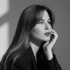 Поли Эйр